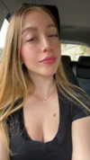 noam.5 Altpins Profile Picture