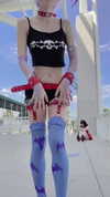 sminky Altpins Profile Picture