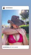 nataliafadeev Altpins Profile Picture