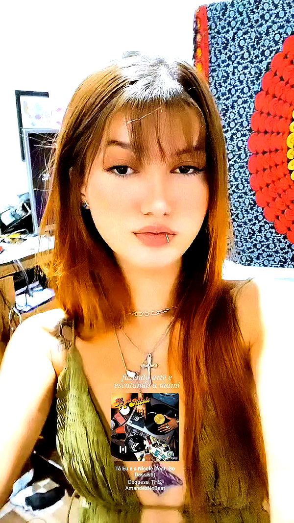 eusandyyh archive video preview
