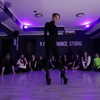 belok_bero Altpins Profile Picture