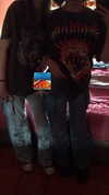 giulia_tosini_ Altpins Profile Picture