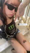 zoe.glover Altpins Profile Picture