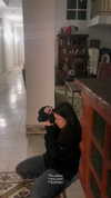linraimoch Altpins Profile Picture