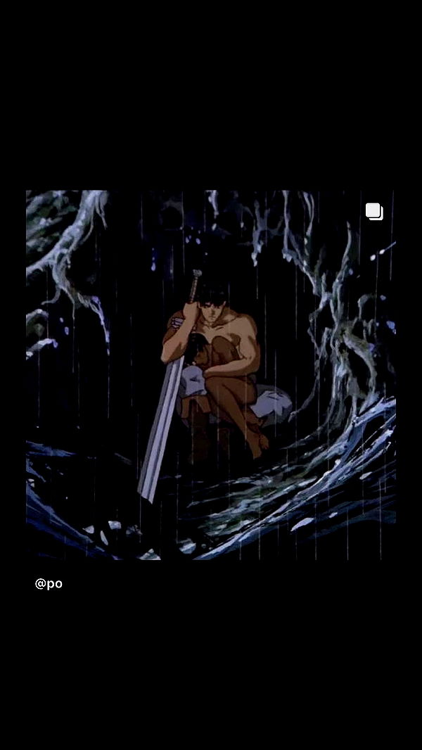 aekamee archive video preview