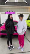 realcamillaara Altpins Profile Picture