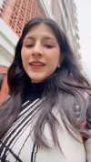 mamyouu_star Altpins Profile Picture
