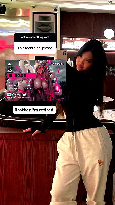 kteaworld kteaworld archive video