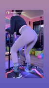 sonia.v._ Altpins Profile Picture