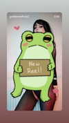goddessoffxck2 Altpins Profile Picture