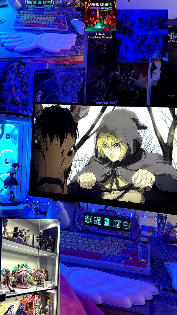 umiitenshi archive video preview