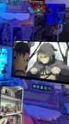 umiitenshi Altpins Profile Picture