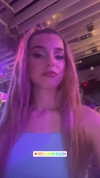 ariannachiaravalle_ Altpins Profile Picture