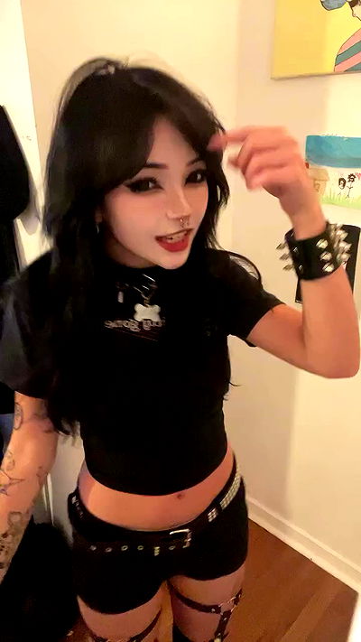 sx.llexxy sx.llexxy archive video