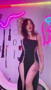 garden.variety.egirl Altpins Profile Picture