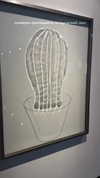 sonya_fisher_ Altpins Profile Picture