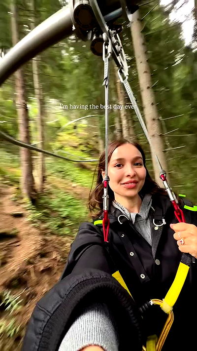 sophiemudd sophiemudd archive video