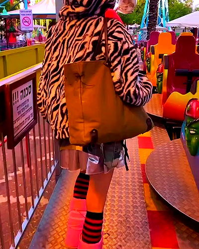 yam_adler yam_adler archive video