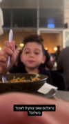 ben_zemach Altpins Profile Picture