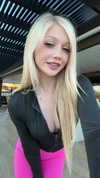 babebellalynnxx Altpins Profile Picture