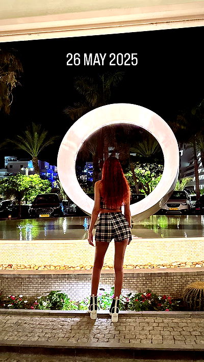 _lil_noa_ _lil_noa_ archive video