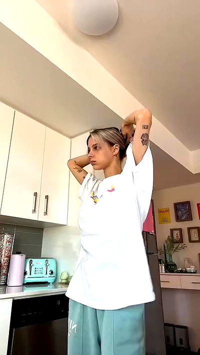 throwbacksmash throwbacksmash archive video