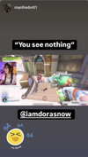 iamdorasnow Altpins Profile Picture