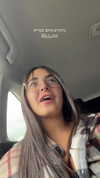hodaya.karilker Altpins Profile Picture