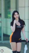 vendengephoto Altpins Profile Picture