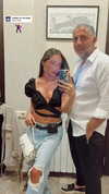 shaniii.1 Altpins Profile Picture