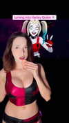 missbrisolo Altpins Profile Picture