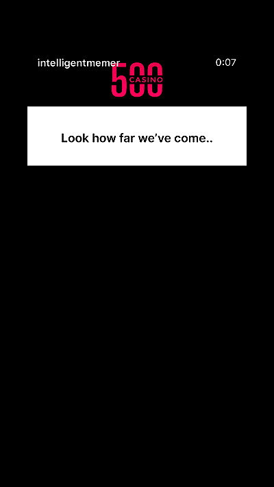 yannaidebeer yannaidebeer archive video