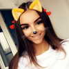 galina.dub Altpins Profile Picture