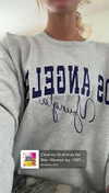 cclaire.bbear1 Altpins Profile Picture