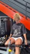 cclaire.bbear1 Altpins Profile Picture
