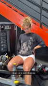 cclaire.bbear1 Altpins Profile Picture