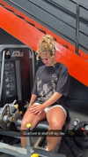 cclaire.bbear1 Altpins Profile Picture