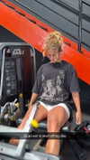 cclaire.bbear1 Altpins Profile Picture