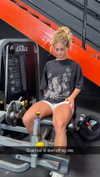 cclaire.bbear1 Altpins Profile Picture