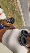 cclaire.bbear1 Altpins Profile Picture