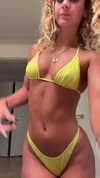 cclaire.bbear1 Altpins Profile Picture