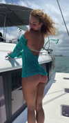 cclaire.bbear1 Altpins Profile Picture