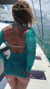 cclaire.bbear1 Altpins Profile Picture