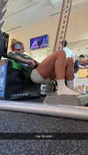 cclaire.bbear1 Altpins Profile Picture