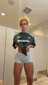cclaire.bbear1 Altpins Profile Picture