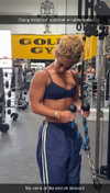 cclaire.bbear1 Altpins Profile Picture