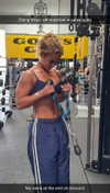 cclaire.bbear1 Altpins Profile Picture