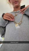 cclaire.bbear1 Altpins Profile Picture