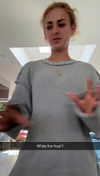 cclaire.bbear1 Altpins Profile Picture