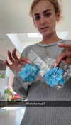 cclaire.bbear1 Altpins Profile Picture